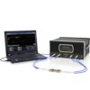 teledyne-lecroy-sparq-4004e-signal-integrity-network-analyzer-2