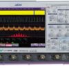 teledyne-lecroy-wavepro7100-4-ch-1-ghz-digital-oscilloscope-2