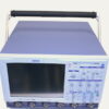 teledyne-lecroy-wavepro7200-4-ch-2-ghz-digital-oscilloscope-2