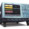 teledyne-lecroy-wavepro7200a-4-ch-2-ghz-dso-10-gss-10-m-ptsch-20-gss-20-mpts-using-2-1-ch-50-o-1-mo-input-2