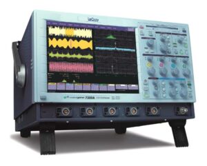 teledyne-lecroy-wavepro7200a-4-ch-2-ghz-dso-10-gss-10-m-ptsch-20-gss-20-mpts-using-2-1-ch-50-o-1-mo-input-2