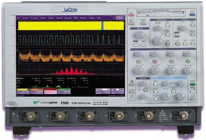 teledyne-lecroy-wavepro7300-4-ch-3-ghz-digital-oscilloscope-2
