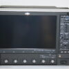 teledyne-lecroy-wavepro735zi-3-5-ghz-20-gss-4ch-10-mptsch-dso-15-4-wxga-color-display-40-gss-20-mptsch-interleaved-mode-2
