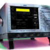 Teledyne LeCroy - WAVEPRO950 4 Ch 1 GHz Digital Oscilloscope