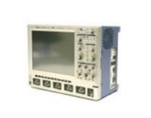teledyne-lecroy-wr104xi-1-ghz-4ch-5-gss-12-5-mptsch-10-gss-25-mptsch-interleaved-mode-10-4-color-touch-screen-display