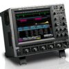 teledyne-lecroy-wr204mxi-2-ghz-5-gss-4ch-12-5mptsch-dso-10-4-color-touch-screen-display