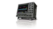 teledyne-lecroy-wr204mxi-2-ghz-5-gss-4ch-12-5mptsch-dso-10-4-color-touch-screen-display-10-gss25-mptsch-intlvd