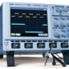 teledyne-lecroy-wr6050-4-ch-500-mhz-digital-oscilloscope