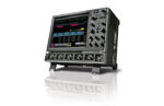 teledyne-lecroy-wr64mxi-600-mhz-4-ch-5-gss-12-5-mptsch-10-gss-25-mptsch-interleaved-mode