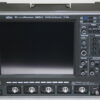 teledyne-lecroy-wr64mxi-4ch-600mhz-dso