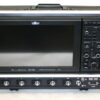 teledyne-lecroy-wr66zi-hro-600-mhz-2-gss-4ch-64-mptsch-dso-with-12-1-wxga-color-d