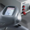 Teseq NSG 438 30kV ESD Simulator Optimized for Automotive Testing (ISO 10605)