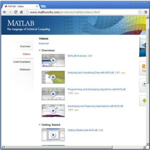MATLAB Data Analysis Software for Keysight InfiniiVision and Infiniium Oscilloscopes