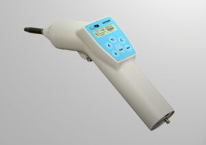 hv-technologies-emc-partner-esd-3000-electrostatic-discharge-esd-tester