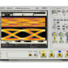 Keysight (Agilent) DSA91304A Infiniium High Performance Oscilloscope: 13GHz, 40 GSa/s