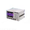 lecroy-lt344l-500mhz-4ch-500msas-oscilloscope