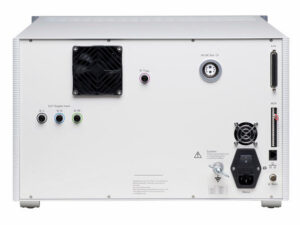 Haefely AXOS8 High Voltage EMC Surge Generator