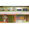 Inputs & outputs: Sorensen DCS Programmable Switching DC Power Supplies, 1 kW - 3 kW, 8-600 Volts