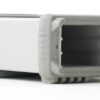 Rear Keysight (Agilent/HP) 34970A Data Acquisition / Data Logger Switch Unit