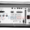 Keysight (Agilent/HP) 35670A FFT Dynamic Signal Analyzer, DC-102.4 kHz