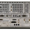 Keysight (Agilent) N5230A PNA-L 4-Port Network Analyzer, 300 kHz to 20 GHz