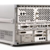 Keysight (Agilent) N5230C PNA-L Microwave Network Analyzer