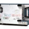 Rear Panel: Tektronix TDS5104B, TDS5054B, TDS5052B, TDS5034B, TDS5032B Digital Oscilloscopes