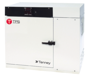 Tenney Junior Compact Temperature Test Chamber