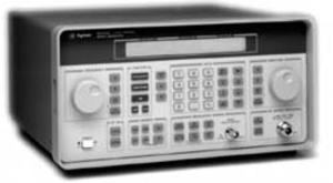 Keysight (Agilent/HP) 8648C 9 kHz - 3.2 GHz Signal Generator